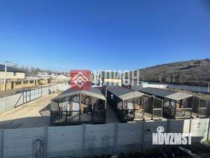 Дом 144м², 1-этажный, участок 7 сот.