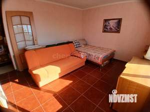 Дом 145м², 2-этажный, участок 4 сот.