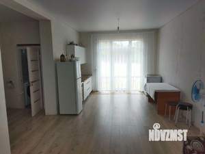 Дача 70м², 1-этажный, участок 4 сот.