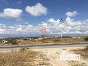 Дача 78м², 1-этажный, участок 4 сот.