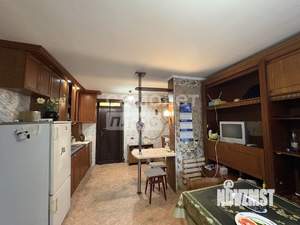 Дом 270м², 2-этажный, участок 7 сот.