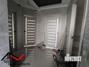 Дача 138м², 2-этажный, участок 7 сот.