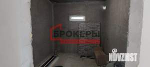 Дом 115м², 1-этажный, участок 5 сот.