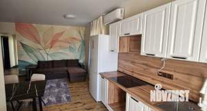 Дом 138м², 2-этажный, участок 3 сот.