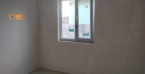 Дача 100м², 1-этажный, участок 4 сот.