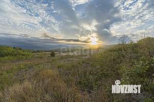 Дом 41м², 1-этажный, участок 15 сот.