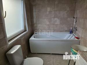 Дом 100м², 2-этажный, участок 7 сот.