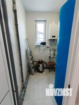 Дом 158м², 2-этажный, участок 4 сот.