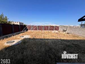 Дом 115м², 1-этажный, участок 5 сот.