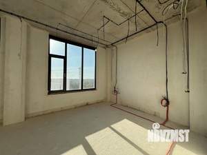 Дом 107м², 2-этажный, участок 4 сот.