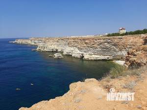 Дача 52м², 1-этажный, участок 4 сот.