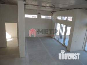 Дом 199м², 2-этажный, участок 4 сот.