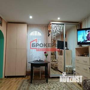 Дом 67м², 2-этажный, участок 9 сот.