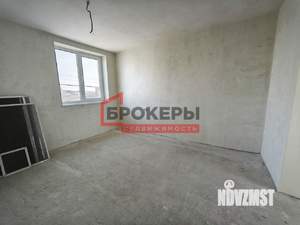 Дом 128м², 2-этажный, участок 6 сот.