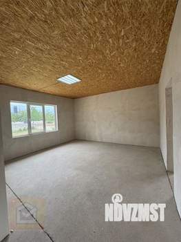 Дом 100м², 1-этажный, участок 5 сот.