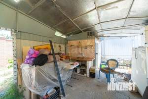 Дом 20м², 1-этажный, участок 4 сот.