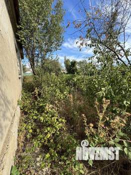 Дом 130м², 2-этажный, участок 11 сот.