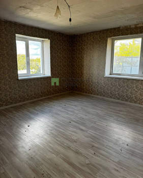 Дом 153м², 3-этажный, участок 9 сот.