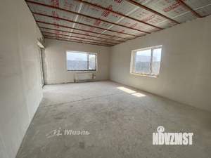 Дом 117м², 1-этажный, участок 4 сот.