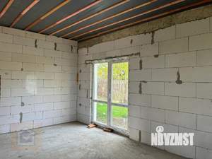 Дача 100м², 1-этажный, участок 4 сот.