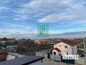 Дом 158м², 3-этажный, участок 5 сот.