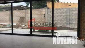 Дом 248м², 2-этажный, участок 7 сот.