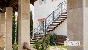 Дом 635м², 2-этажный, участок 12 сот.