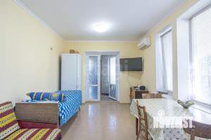 Дом 203м², 3-этажный, участок 5 сот.