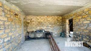 Дом 160м², 2-этажный, участок 4 сот.