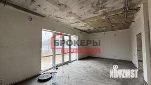 Дом 140м², 2-этажный, участок 5 сот.