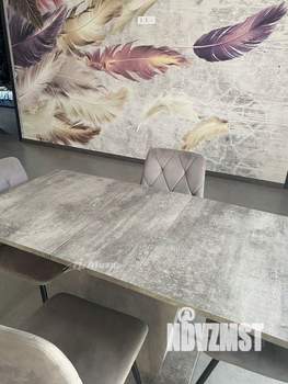 Дом 93м², 1-этажный, участок 4 сот.