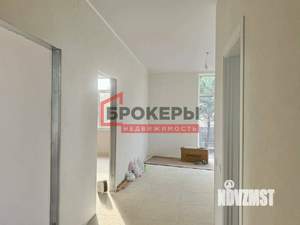 Дом 100м², 1-этажный, участок 4 сот.