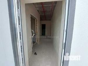 Дом 117м², 1-этажный, участок 6 сот.