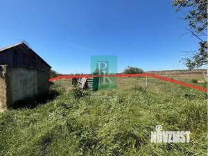 Дом 62м², 1-этажный, участок 10 сот.