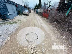 Дача 90м², 2-этажный, участок 4 сот.