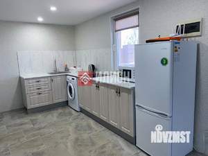 Дом 73м², 2-этажный, участок 3 сот.