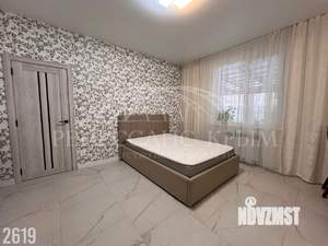 Дача 142м², 1-этажный, участок 4 сот.