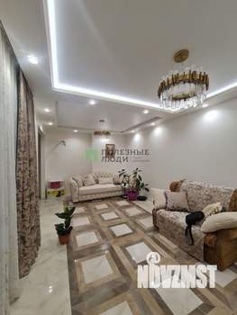 Дом 80м², 1-этажный, участок 5 сот.