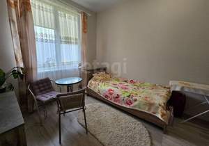 Дом 80м², 2-этажный, участок 4 сот.