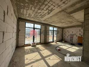 Дом 141м², 2-этажный, участок 4 сот.