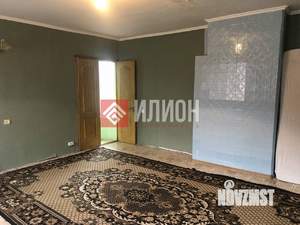 Дом 160м², 2-этажный, участок 3 сот.