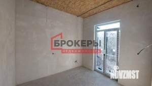 Дом 106м², 1-этажный, участок 4 сот.