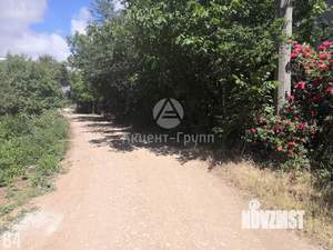 Дом 70м², 2-этажный, участок 6 сот.