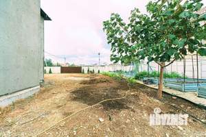 Дом 239м², 2-этажный, участок 10 сот.