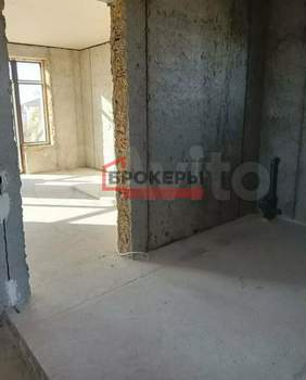 Дом 122м², 2-этажный, участок 5 сот.