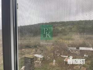 Дом 44м², 2-этажный, участок 12 сот.