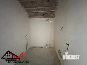 Дом 116м², 2-этажный, участок 3 сот.