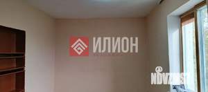 Дом 49м², 1-этажный, участок 5 сот.