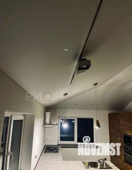 Дом 128м², 1-этажный, участок 4 сот.