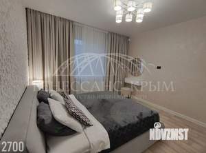 Дом 162м², 2-этажный, участок 4 сот.